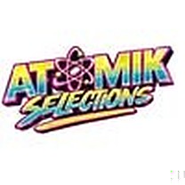 Atomic Selection