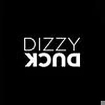 Dizzy Duck