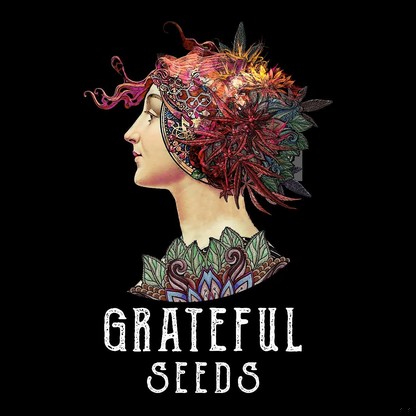 Grateful Seeds