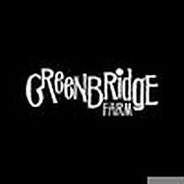 Green Bridge