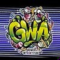 Jhonny GWA