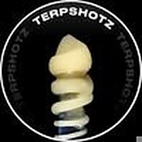 Terps Shotz