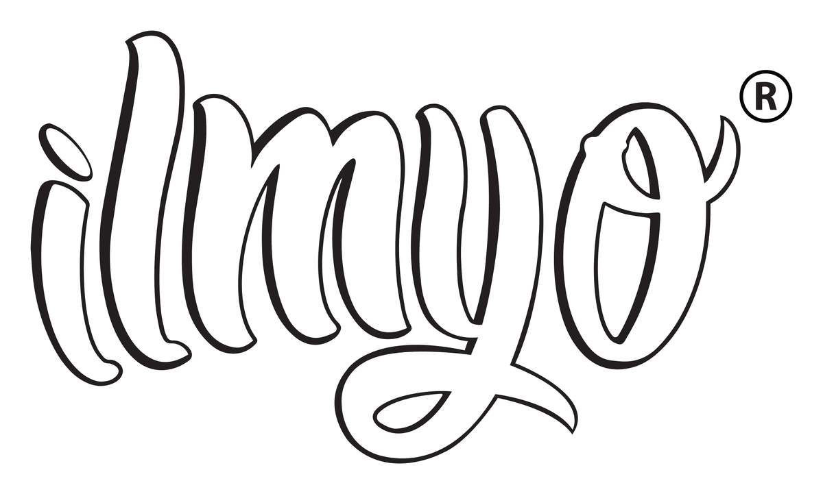 Ilmyo
