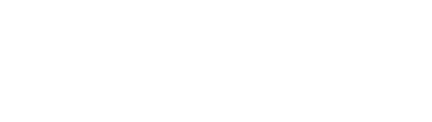 Puffco